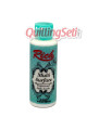 rich multi surface 120 cc akrilik boya - yasemen 2300 hobi boyası, rch-ms-2300, rich multi surface akrilik boya 120 ml, Rich