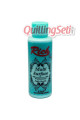 rich multi surface 120 cc akrlik boya - akuamarin 2302 hobi boyası, rch-ms-2302, rich multi surface akrilik boya 120 ml, Rich