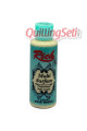 rich multi surface 120 cc akrilik boya - kese kağıdı 2304 hobi boyası, rch-ms-2304, rich multi surface akrilik boya 120 ml, Rich