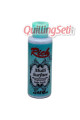rich multi surface 120 cc akrilik boya - antik mavi 2306 hobi boyası, rch-ms-2306, rich multi surface akrilik boya 120 ml, Rich