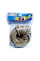 10mm - 1Metre Halat Kendir İp