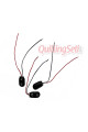 9 volt pil yatağı, 8674435520395, i̇ş eğitimi malzemeleri, Quilling Seti