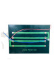 güneş paneli, motor ve pervane seti, 8509990013578, i̇ş eğitimi malzemeleri, Quilling Seti