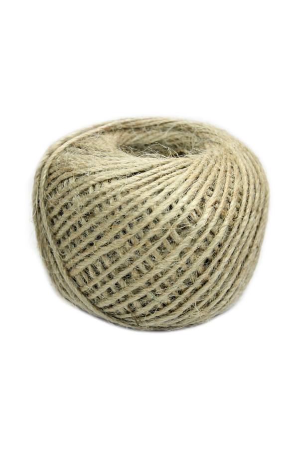 jüt i̇pi - kendir i̇pi - kırnap i̇p 10 mt - renkli, jy-qs-1.4gr, i̇ş eğitimi malzemeleri, Quilling Seti