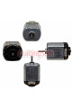 mini dc motor, deney motoru, minimotor, i̇ş eğitimi malzemeleri, Quilling Seti