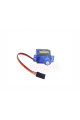 servo mini motor, sg90 servo motor, tx10fd1792153, i̇ş eğitimi malzemeleri, Quilling Seti