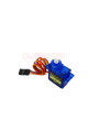 servo mini motor, sg90 servo motor, tx10fd1792153, i̇ş eğitimi malzemeleri, Quilling Seti