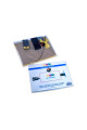 motor deney seti, 593265985956596, i̇ş eğitimi malzemeleri, Quilling Seti