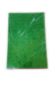 a4 simli eva 10ad., 162061167021, i̇ş eğitimi malzemeleri, Quilling Seti