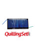 Solar Güneş Paneli 8 cm x 4 cm