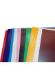 a4 elişi kağıdı 10 renk, ei̇k-0001, i̇ş eğitimi malzemeleri