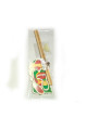 hacivat karagöz de monte etkinlik seti, kh-003, hacivat karagöz oyunu, Quilling Seti