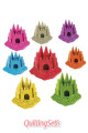 kinetik kum oyun kumu yeşil renk, 500 gr, farklı renk seçenekleriyle eğlenceyi keşfedin!, 792868326094, kinetik kum, kinetic sand, Quilling Seti