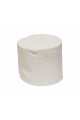 mona kil beyaz 500 gr, mnki̇l-byz-500, kinetik kum, kinetic sand, Lady