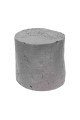 mona kil gri 500 gr, mnki̇l-gri̇-500, kinetik kum, kinetic sand, Lady