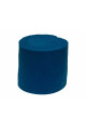 mona kil koyu mavi 500 gr, mnki̇l-kmv-500, kinetik kum, kinetic sand, Lady