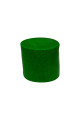 mona kil koyu yeşil 500 gr, mnki̇l-kyşl-500, kinetik kum, kinetic sand, Lady
