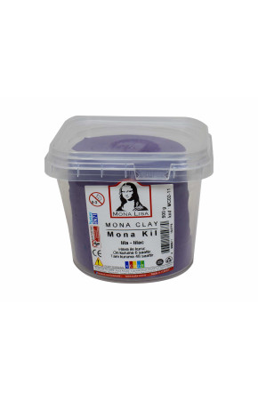 Mona Kil Mor 500 Gr
