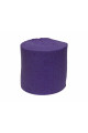 mona kil mor 500 gr, mnki̇l-mor-500, kinetik kum, kinetic sand, Lady