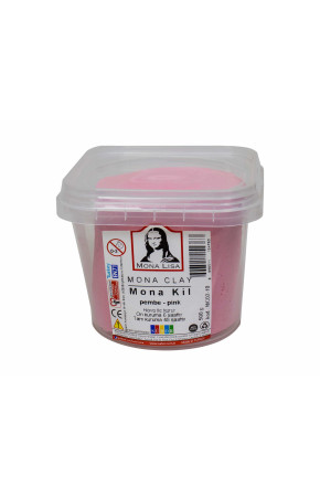 Mona Kil Pembe 500 Gr