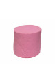 mona kil pembe 500 gr, mnki̇l-pmb-500, kinetik kum, kinetic sand, Lady
