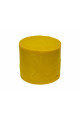 mona kil sarı 500 gr, mnki̇l-sr-500, kinetik kum, kinetic sand, Lady