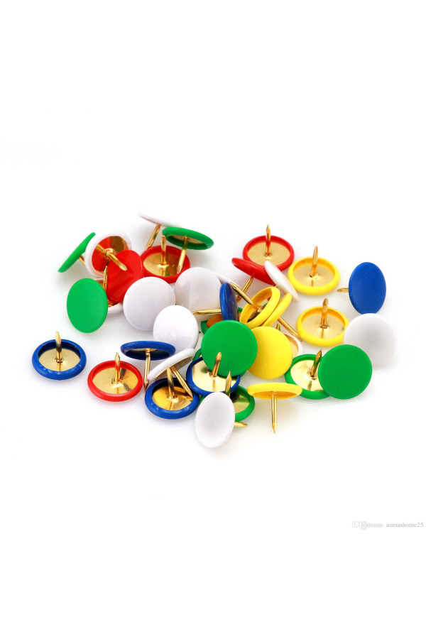 renkli raptiye 30lu, 8691217031004, ofis - büro malzemeleri, Quilling Seti
