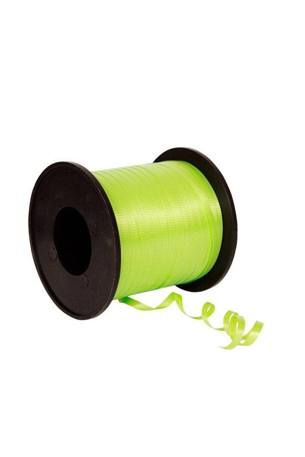 açık yeşil renk rafya, rfy-açk-yşl-8x200, kutlama parti malzemeleri, Quilling Seti
