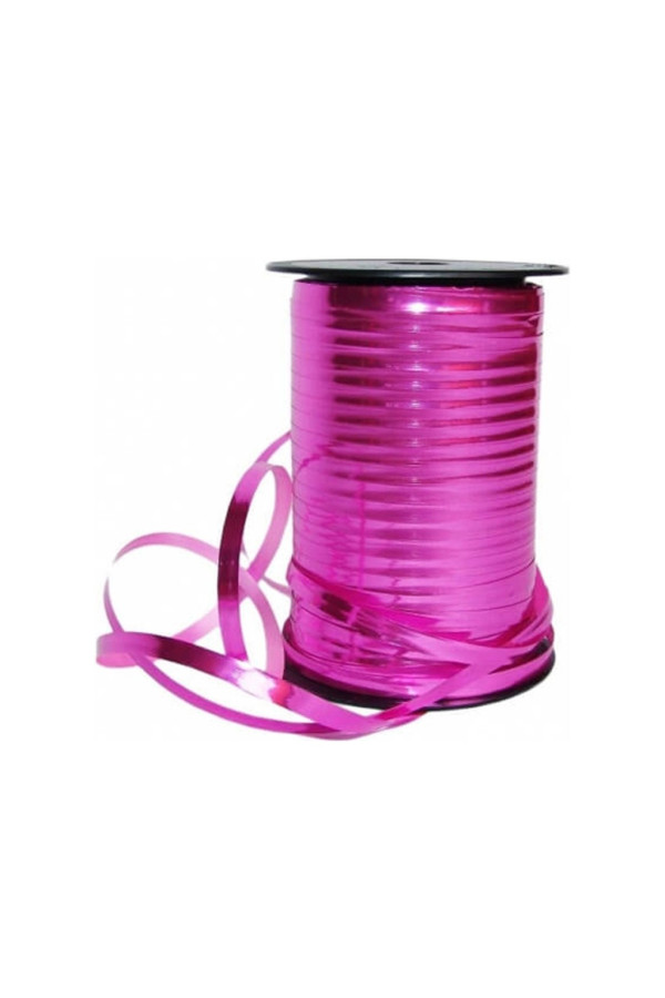 metalik pembe renk rafya, rfy-mtlk-pmb-8x200, kutlama parti malzemeleri, Quilling Seti