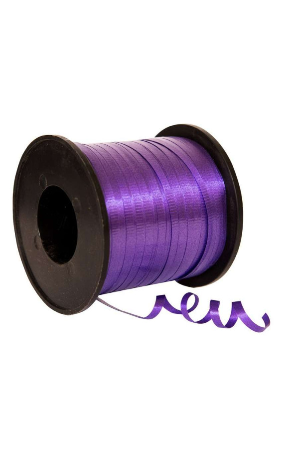 mor renk rafya, rfy-mor-8x200, kutlama parti malzemeleri, Quilling Seti
