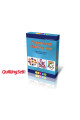 Profesyonel Quilling Seti