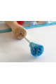 Profesyonel Quilling Seti