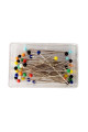 Profesyonel Quilling Seti