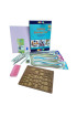 Quilling Başlangıç Seti - Set No:2