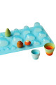 profesyonel quilling seti - set no: 4, 850123456778, profesyonel quilling seti, Quilling Seti