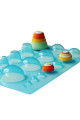 profesyonel quilling seti - set no: 4, 850123456778, profesyonel quilling seti, Quilling Seti