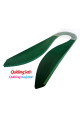 Quilling Kağıdı - Petrol Yeşili Renk 5mm 100lü