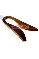 quilling seti 10mm karamel renk quilling kağıdı - 50li, karamel--10mm, 10 mm 50 adetli quilling kağıtları, Quilling Seti
