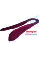 Quilling Kağıdı - Menekşe Renk 1cm 50li