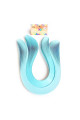quilling kağıdı - açık mavi renk 200lü, qks-2044-5m, 5 mm 200 adetli quilling kağıtları, Quilling Seti