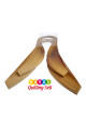 quilling kağıdı - muz sarısı renkli 200lü, qs-5mm-200lu-muz-sri, 5 mm 200 adetli quilling kağıtları, Quilling Seti