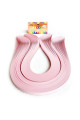 Quilling Kağıdı - Pembe Renk 200lü
