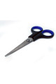profesyonel quilling seti - set no: 2, 850123456776, profesyonel quilling seti, Quilling Seti