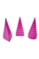 profesyonel quilling seti - set no: 4, 850123456778, profesyonel quilling seti, Quilling Seti