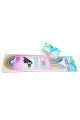 quilling öğrenci seti - i̇nce set, ms-1453, quilling mini set, Quilling Seti