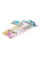 quilling öğrenci seti - i̇nce set, ms-1453, quilling mini set, Quilling Seti