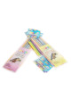 quilling öğrenci seti - i̇nce set, ms-1453, quilling mini set, Quilling Seti