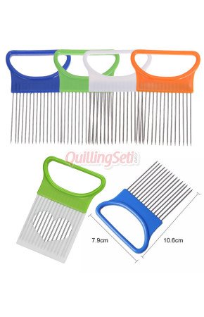 Quilling Tarağı Ekonomik