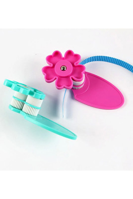 Quilling Tırtık (Zigzag) Oluşturma Aleti