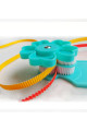 profesyonel quilling seti - set no: 4, 850123456778, profesyonel quilling seti, Quilling Seti
